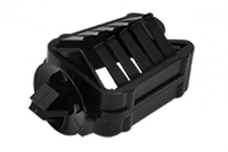 Автозапчасть ASAM 71040