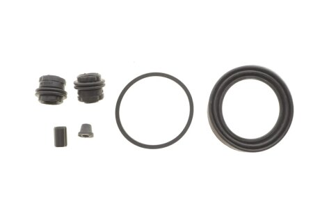 Автозапчасть FRENKIT 254127