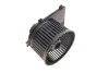 VW Bora 98-05 / Golf IV 97-03 AUTOTECHTEILE 3819013 (фото 2)