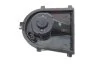 VW Bora 98-05 / Golf IV 97-03 AUTOTECHTEILE 3819013 (фото 3)