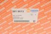 VW Bora 98-05 / Golf IV 97-03 AUTOTECHTEILE 3819013 (фото 4)