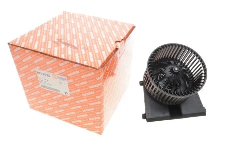 VW Bora 98-05 / Golf IV 97-03 AUTOTECHTEILE 3819013