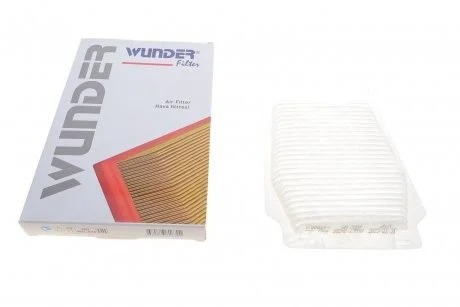 Фільтр повітряний WUNDER WH 2094