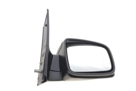 Зеркало ALKAR 9202710