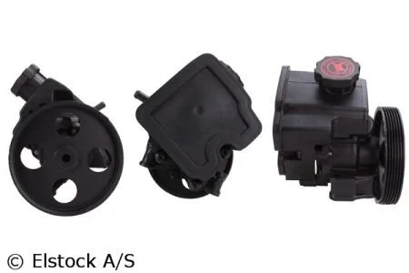 Насос гiдропiдсилювача ELSTOCK 151383