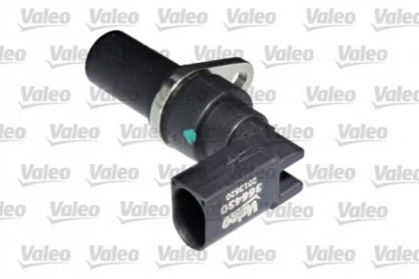 Автозапчастина VALEO 366430