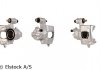 Brake Caliper ELSTOCK 820635 (фото 1)