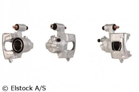 Brake Caliper ELSTOCK 820635