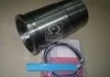 Робоча втулка циліндра MAHLE / KNECHT 213LW00100001 (фото 1)