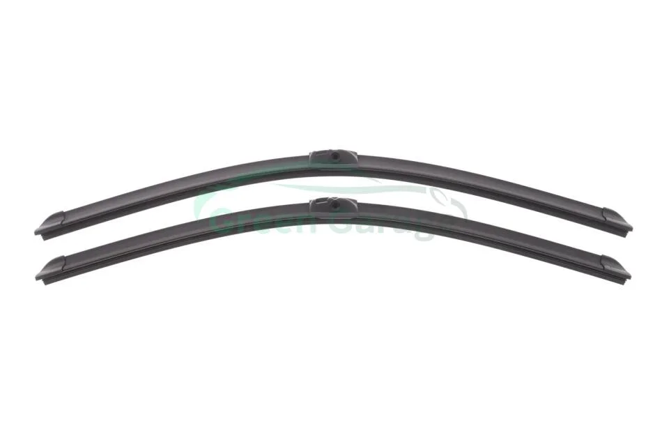 Щітка склоочисника BOSCH 3397009054 (фото 1)