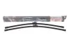 Щітка склоочисника BOSCH 3397009054 (фото 2)