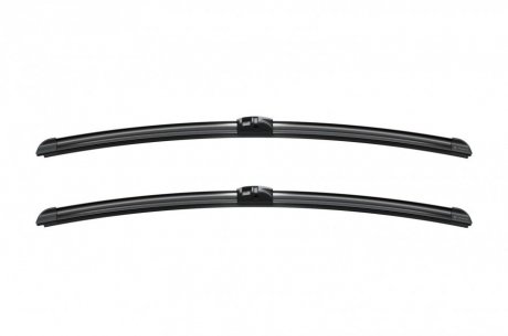 Щітка склоочисника BOSCH 3397009054