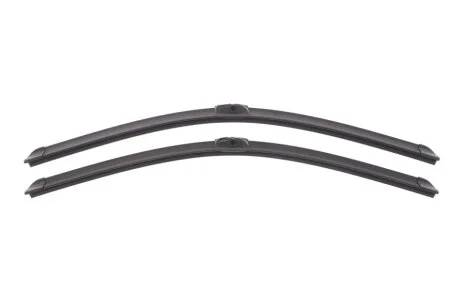Щітка склоочисника BOSCH 3397009054