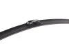 Щітка склоочисника BOSCH 3397009054 (фото 5)