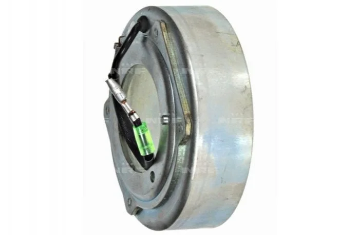 Coil, magnetic-clutch compressor NRF 38694 (фото 1)