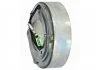 Coil, magnetic-clutch compressor NRF 38694 (фото 1)