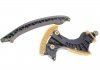 Комплект ланцюга привідного грм OEM A0009931078_KIT2 (фото 3)