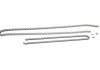Комплект ланцюга привідного грм OEM A0009931078_KIT2 (фото 8)