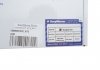 Комплект ланцюга привідного грм OEM A0009931078_KIT2 (фото 9)