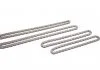 Комплект ланцюга привідного грм OEM 079198229A_KIT (фото 11)