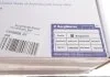 Комплект ланцюга привідного грм OEM 079198229A_KIT (фото 12)