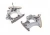 Комплект ланцюга привідного грм OEM 079198229A_KIT (фото 3)