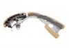 Комплект ланцюга привідного грм OEM 079198229A_KIT (фото 6)