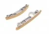 Комплект ланцюга привідного грм OEM 079198229A_KIT (фото 8)