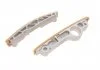 Комплект ланцюга привідного грм OEM 079198229A_KIT (фото 9)