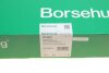 Комплект ланцюга привідного грм BORSEHUNG B19257 (фото 16)