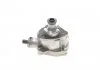 Насос вакуумний BMW 3 (E90)/5 (E60) 03-11 BOGAP B1916102 (фото 4)