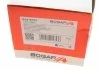 Насос вакуумний BMW 3 (E90)/5 (E60) 03-11 BOGAP B1916102 (фото 5)