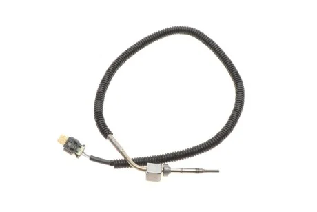 Автозапчасть MEYLE 0148000194
