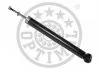 Амортизатор OPTIMAL A68597G (фото 1)