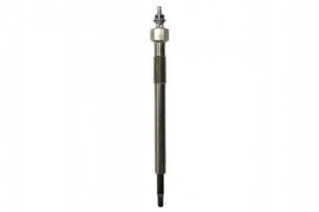 Свеча накаливания FORD TRANSIT, MONDEO 2.0-2.4 TDCI 01-11 (пр-во) CHAMPION CH229