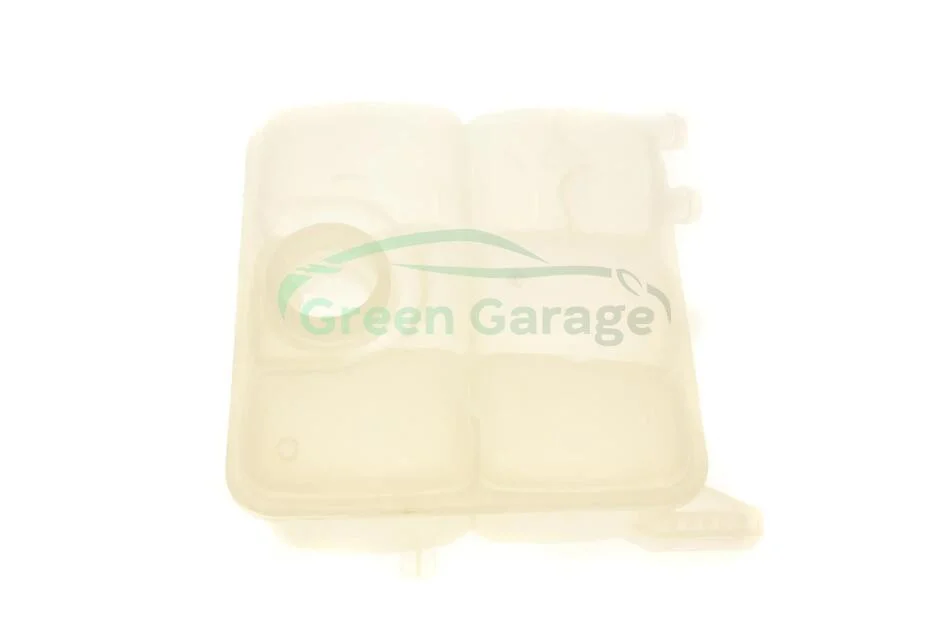Бачок расширительный Ford Focus III/ Transit II (пр-во FEBI) FEBI BILSTEIN 183263 (фото 1)
