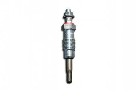 Свеча накаливания MB 190, SSANGYONG 84-03 (пр-во) CHAMPION CH176