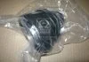 Пыльник ШРУС TOYOTA HILUX VIGO, FORTUNER 4WD (пр-во) RBI T17VG04IZ (фото 1)
