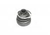 Пыльник ШРУС TOYOTA HILUX VIGO, FORTUNER 4WD (пр-во) RBI T17VG04IZ (фото 2)