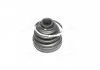 Пыльник ШРУС TOYOTA HILUX VIGO, FORTUNER 4WD (пр-во) RBI T17VG04IZ (фото 3)