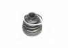 Пыльник ШРУС TOYOTA HILUX VIGO, FORTUNER 4WD (пр-во) RBI T17VG04IZ (фото 4)