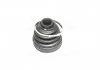 Пыльник ШРУС TOYOTA HILUX VIGO, FORTUNER 4WD (пр-во) RBI T17VG04IZ (фото 5)