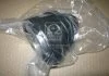 Пыльник ШРУС TOYOTA HILUX VIGO, FORTUNER 4WD (пр-во) RBI T17VG04IZ (фото 6)