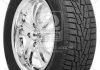 Шина 235/85R16 120/116Q WinGuard WinSpike LT SUV (Nexen) NEXEN 12808 (фото 1)