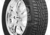 Шина 235/85R16 120/116Q WinGuard WinSpike LT SUV (Nexen) NEXEN 12808 (фото 2)