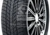 Шина 235/60R16 104T XL WinGuard ice Plus WH43 (Nexen) NEXEN 16144 (фото 1)