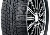 Шина 235/60R16 104T XL WinGuard ice Plus WH43 (Nexen) NEXEN 16144 (фото 2)