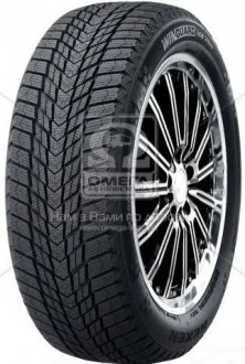 Шина 235/60R16 104T XL WinGuard ice Plus WH43 (Nexen) NEXEN 16144