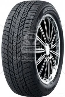 Шина 245/40R18 97T XL WinGuard ice Plus WH43 (Nexen) NEXEN 16118