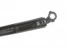 Поводок стеклоочистителя задний Volkswagen Caddy (FEBI) FEBI BILSTEIN 178582 (фото 2)